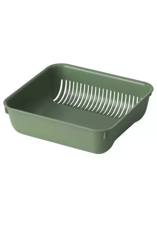 صافی پراتیک استفاده مقاوم باکست راحت محصول سانتی متر برند IKEA کد 1747905068
