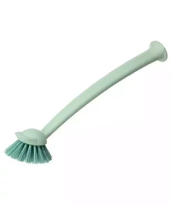 قلم مو ظرف برند IKEA کد 1747892468