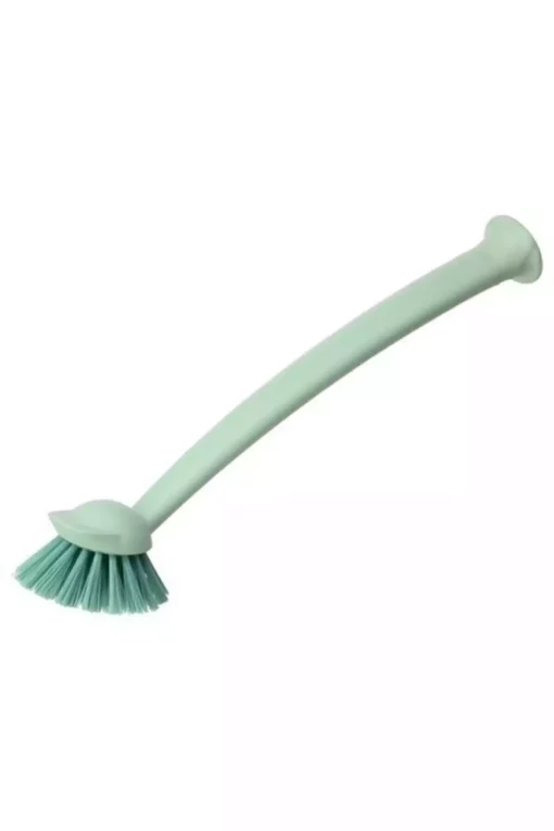 قلم مو ظرف برند IKEA کد 1747892468