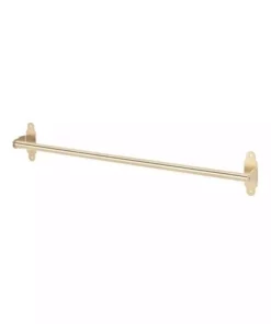 برنجی رنگ راه آهن ، برند IKEA کد 1747905063
