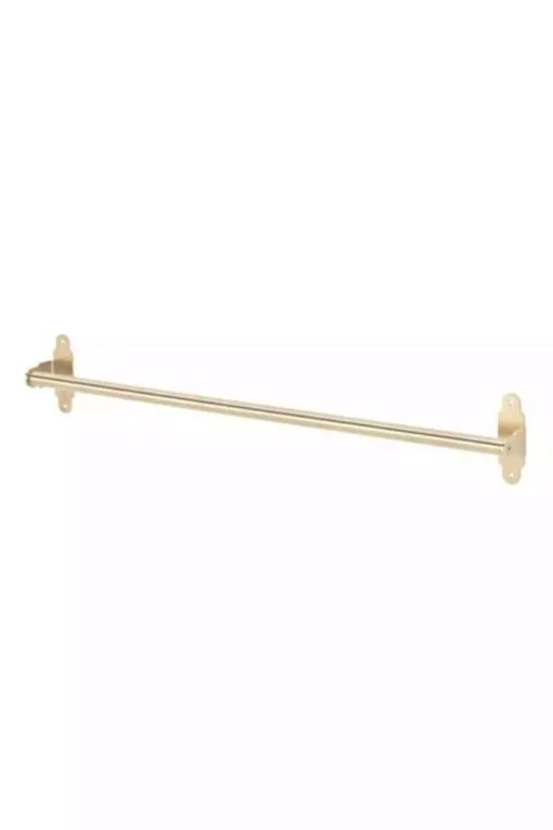 برنجی رنگ راه آهن ، برند IKEA کد 1747905063