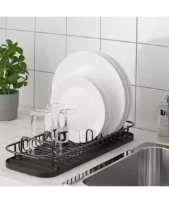 روانداز آبچکان خشک کن ست برند IKEA کد 1747905124