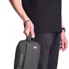 پراتیک آب طراحی خاکستری آنتراسیت کیف دستی مردانه برند U.S. Polo Assn. کد 1748053508