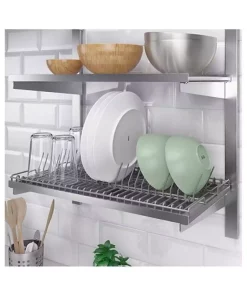آبچکان کنگسفیر 60cm برند IKEA کد 1747873923