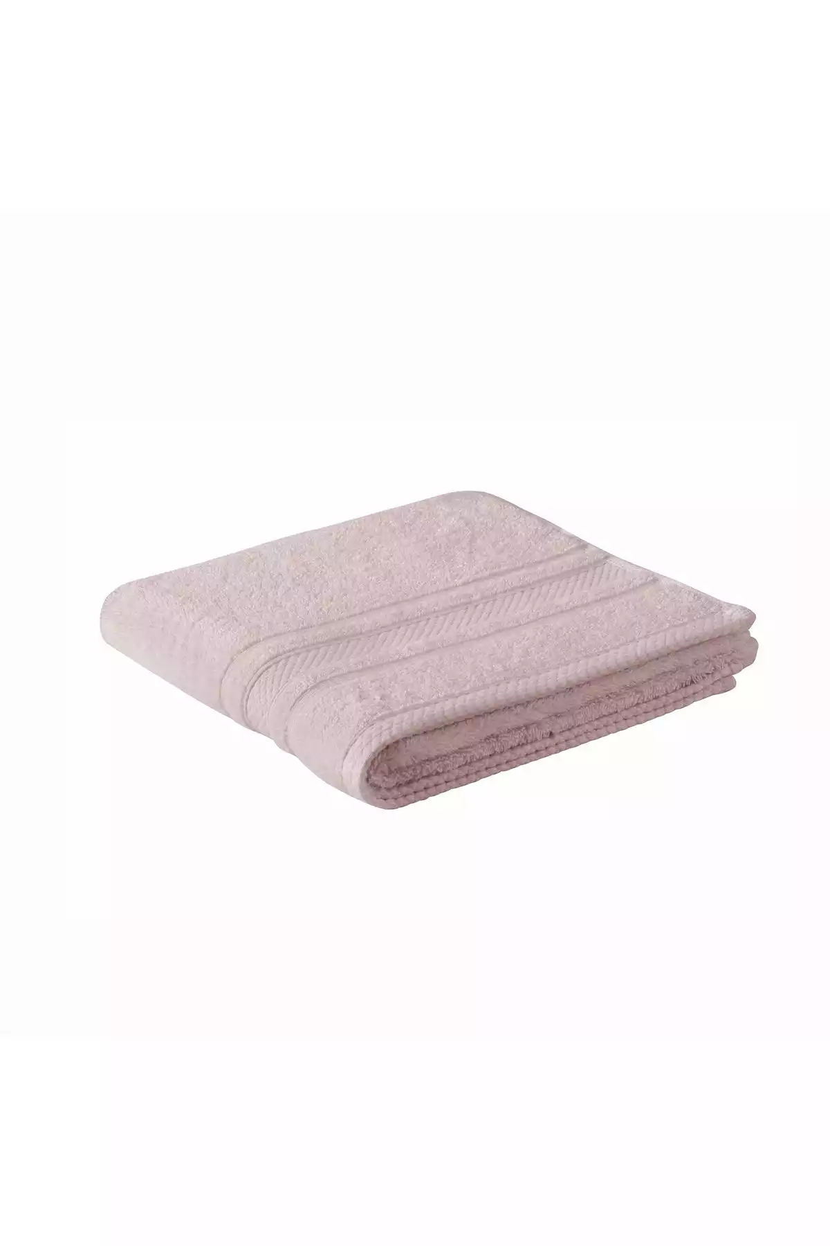 حوله دست و صورت پنبه نرم پودر 30x45cm برند Linens کد 1748484746