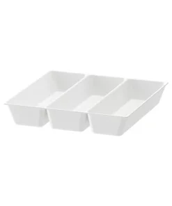 چاقو یدک برند IKEA کد 1747873988