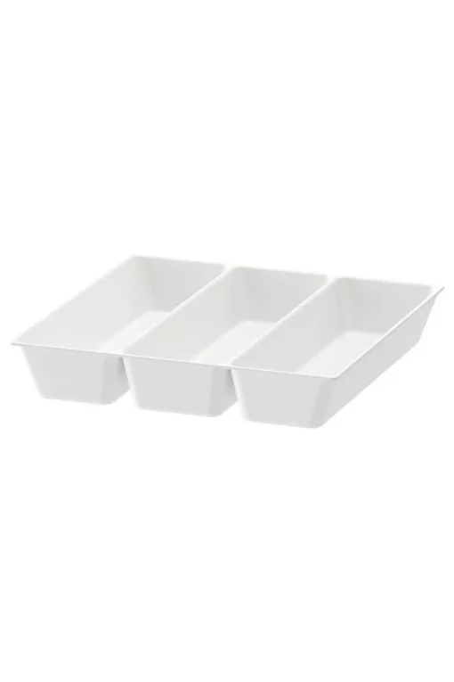 چاقو یدک برند IKEA کد 1747873988