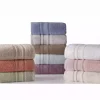 حوله دست و صورت پنبه نرم پودر 30x45cm برند Linens کد 1748484746