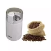 آسیاب ادویه 4قهوه برند Sinbo کد 1747872425