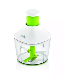 رنده خرد کن پراتیک 65370 استو برند Sinbo کد 1748053879