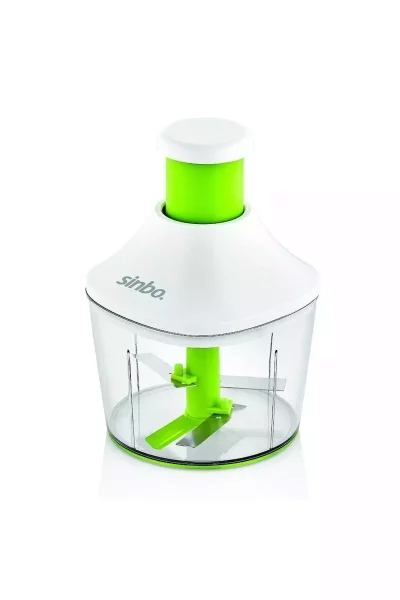 رنده خرد کن پراتیک 65370 استو برند Sinbo کد 1748053879