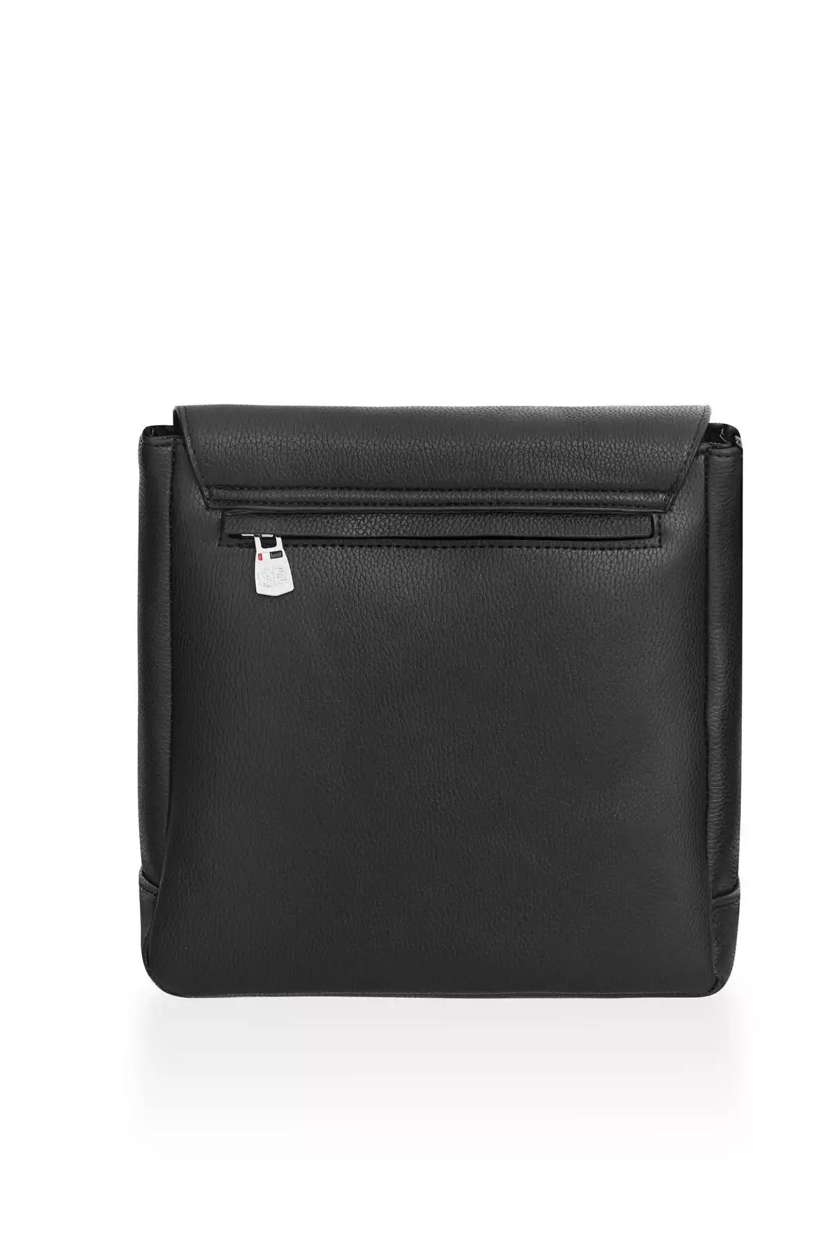 ضربدری کیف مردانه برند U.S. Polo Assn. کد 1749172108