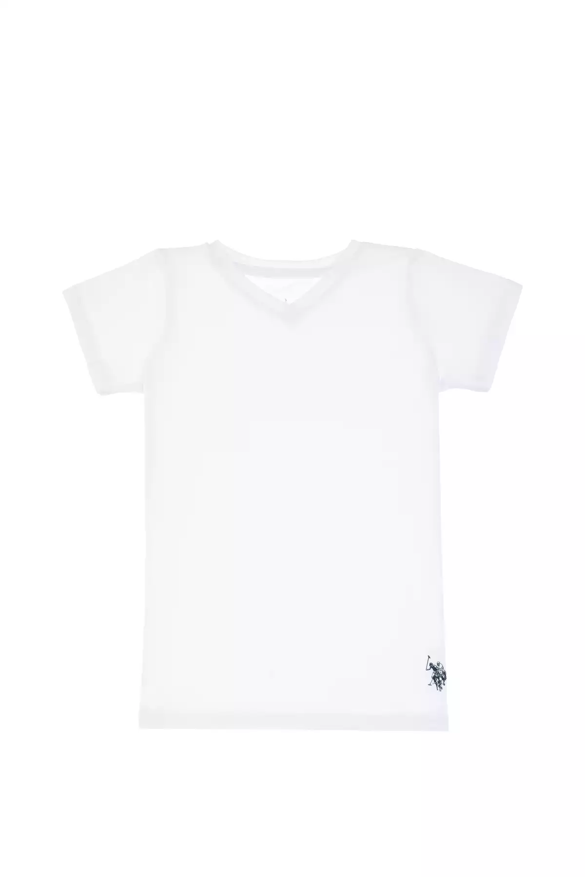 ورزشی پسرانه برند U.S. Polo Assn. کد 1750873868