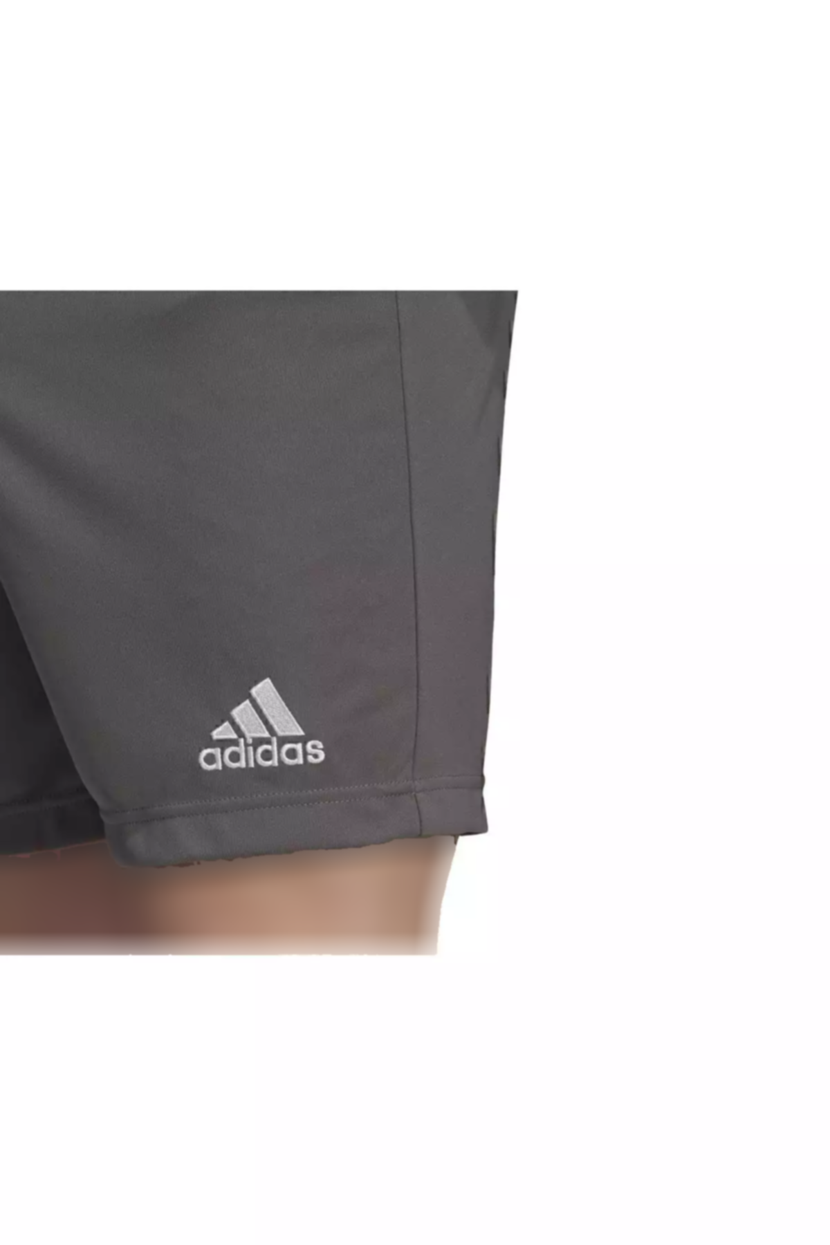 شورت روزانه ۰ دویدن مردانه برند adidas کد 1749408667