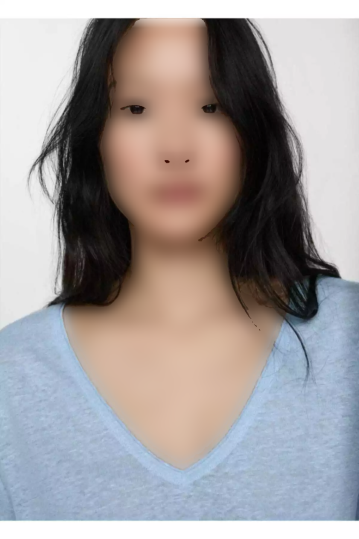 کتان آستین کوتاه تیشرت برند MANGO کد 1750214468