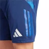 40 مردانه برند adidas کد 1749407473