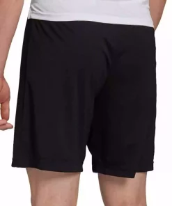 شلوارک 22مردانه برند adidas کد 1749401123