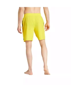 شلوارک ساحلی clx sld برند adidas کد 1749407524