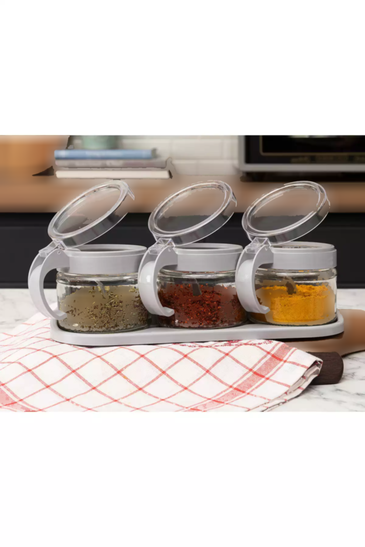 ستادویه برند Madame Coco کد 1750045271