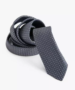 کراوات طرح‎دار برند Koton کد 1749677704