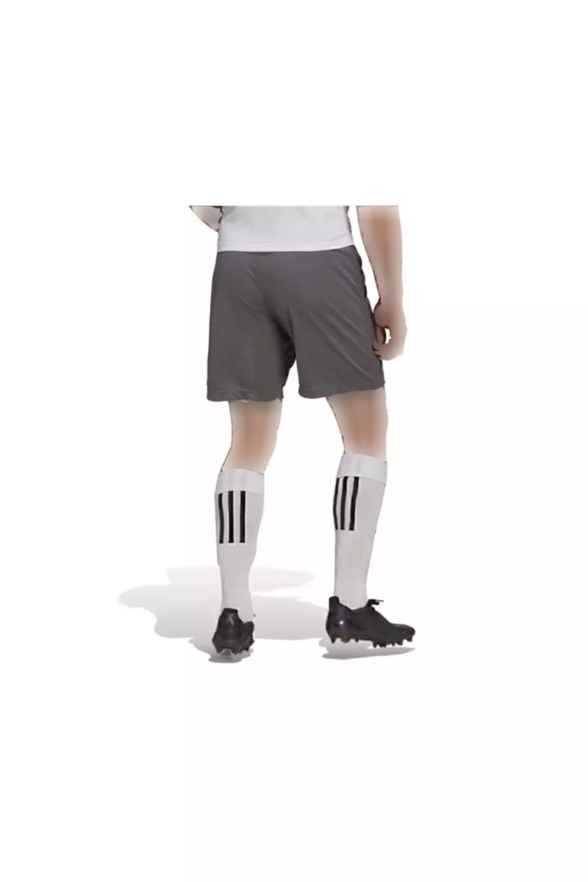 شورت روزانه ۰ دویدن مردانه برند adidas کد 1749408667