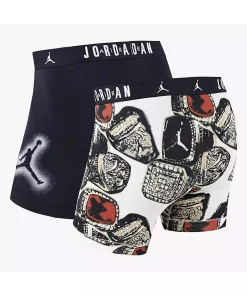 لباس زیر بچه گانه پرواز برند Nike کد 1750886475