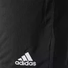 شلوارک ورزشی روزانه فیتنس میکروپلی خشک کردن مردانه برند adidas کد 1749401069