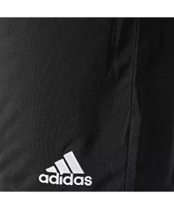 شلوارک ورزشی روزانه فیتنس میکروپلی خشک کردن مردانه برند adidas کد 1749401069
