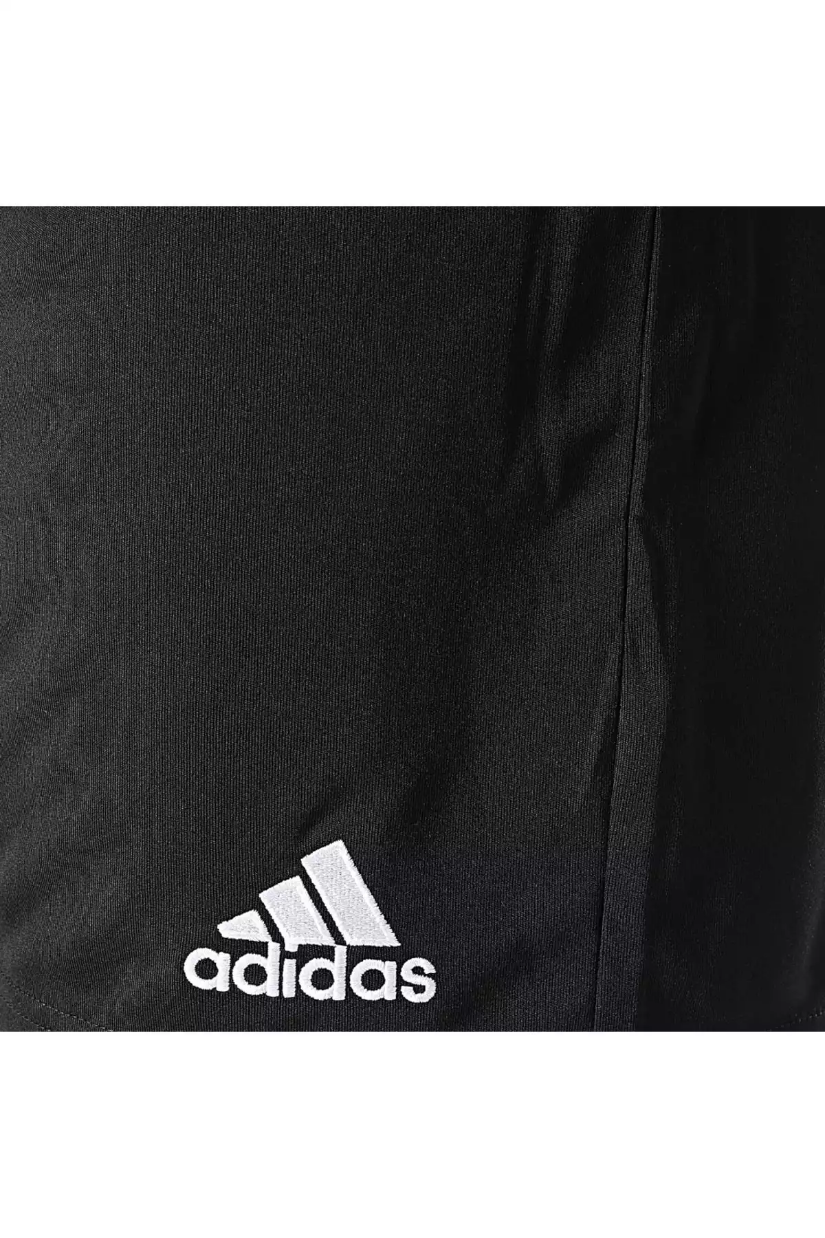 شلوارک ورزشی روزانه فیتنس میکروپلی خشک کردن مردانه برند adidas کد 1749401069