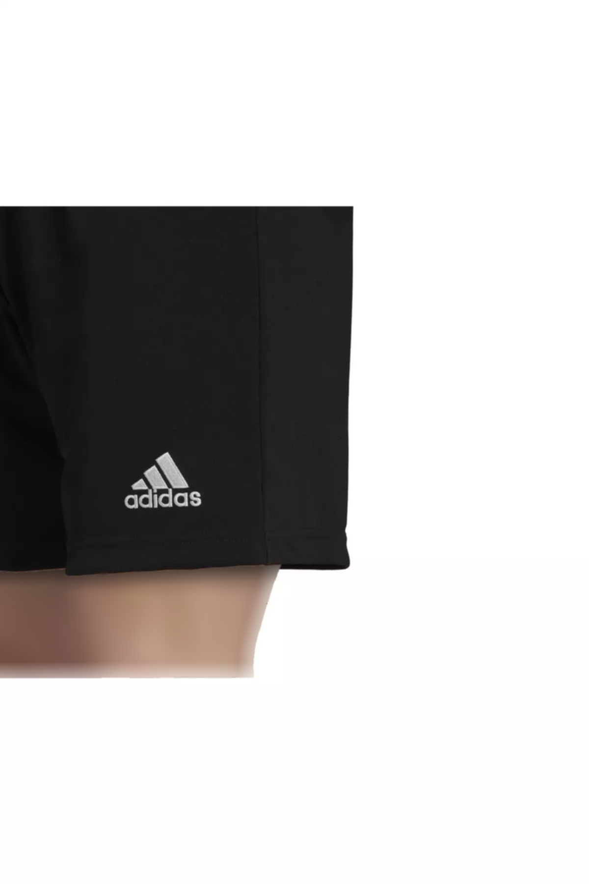 شلوارک اسپرت ورزشی روزانه فیتنس میکروپلی خشک کردن مردانه برند adidas کد 1749401116