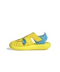 صندل تابستانی برند adidas کد 1750970525