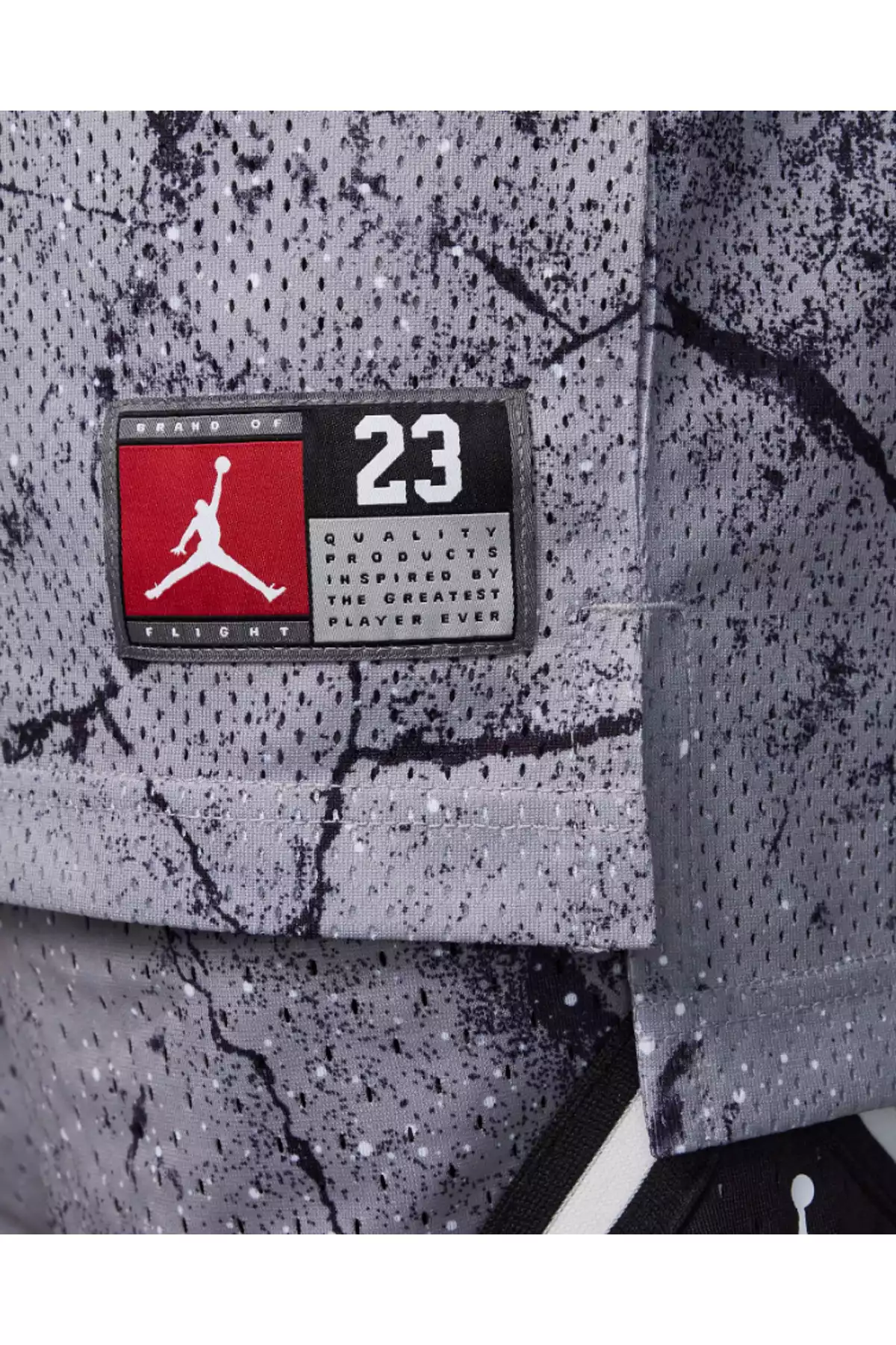 ورزشی لباس فرم بچه گانه کشباف 230 jdn برند Nike کد 1750886526