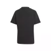 بچه گانه 19مشکی روزانه تیشرت موضوع اولین برند adidas کد 1749835763