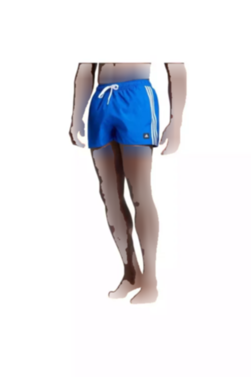 شلوارک ساحلی مردانه vsl clx برند adidas کد 1749404465