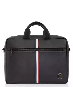 کیف اسناد مردانه برند U.S. Polo Assn. کد 1749179527