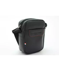 کیف مجلسی چرم مصنوعی 84400 مردانه assn برند U.S. Polo Assn. کد 1749172105