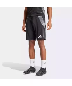 شلوارک 40 مردانه برند adidas کد 1749405069