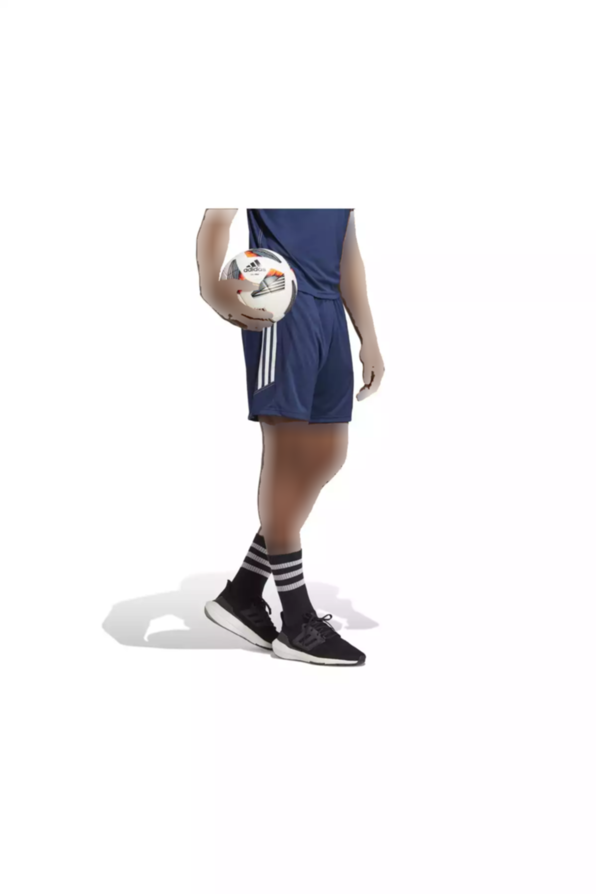 شورت روزانه ۰ دویدن مردانه برند adidas کد 1749405068