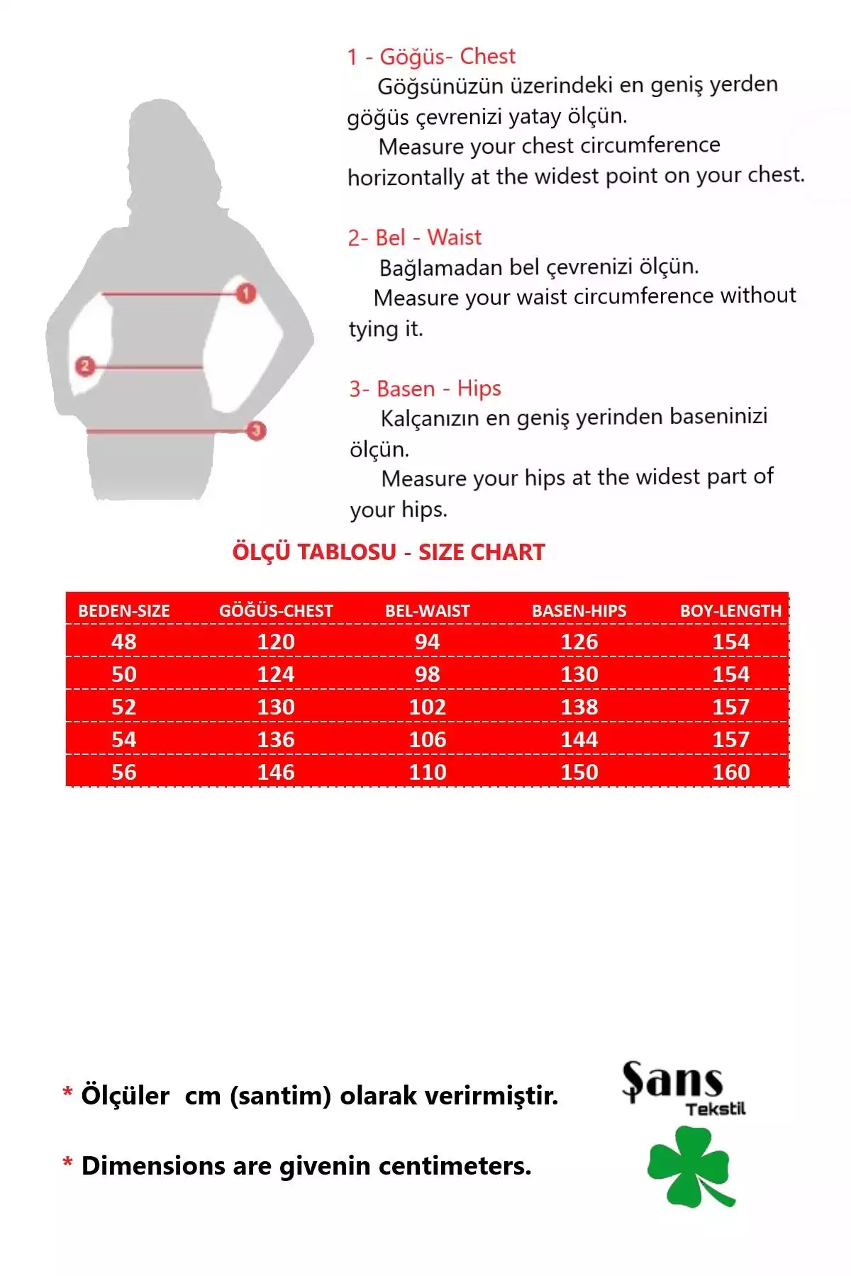 سرهمی ابریشم مصنوعی بنددار طرحدار سایز بزرگ نارنجی زنانه برند Şans کد 1750954690