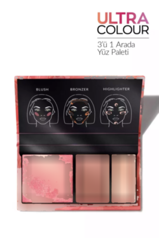 ضدآفتاب صورت فوق العاده 10 بوسید پالتو برند Avon کد 1749430687