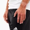 شورت 504مشکی مردانه برند adidas کد 1749407468