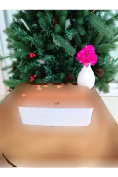 جعبه ناهار برند Madame Coco کد 1750045868