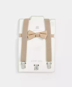 برند LC Waikiki کد 1749677897