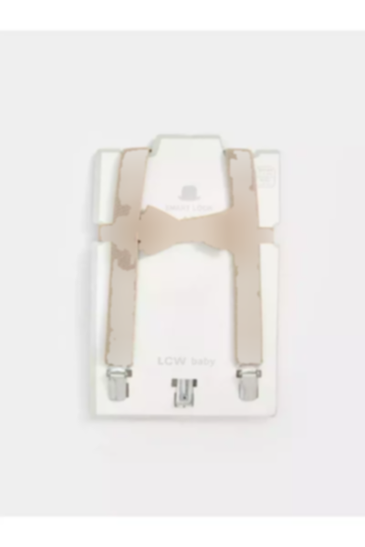 برند LC Waikiki کد 1749677897