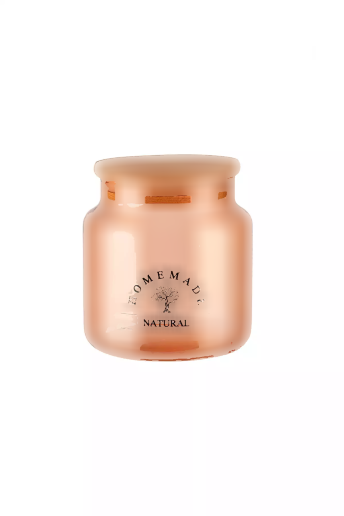 شیشه برند Madame Coco کد 1750045330