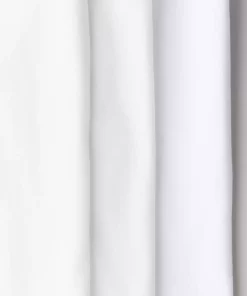 بالا پنبه ای بدون آستین برند H&M کد 1750871841