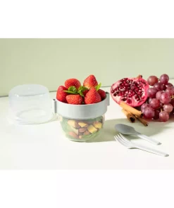 ظرف جنجال برند Madame Coco کد 1750041665