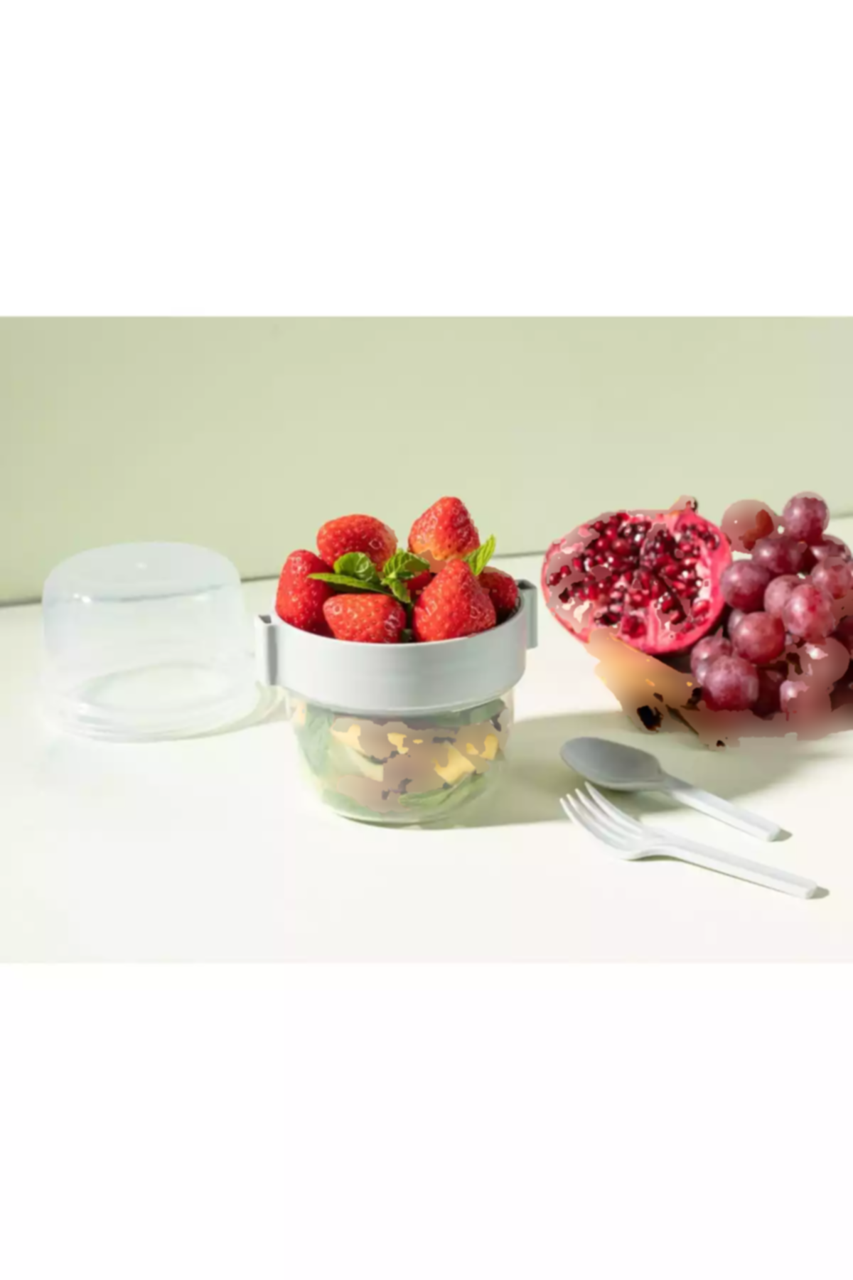 ظرف جنجال برند Madame Coco کد 1750041665