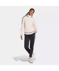 سوییشرت مشکی برند adidas کد 1749496457