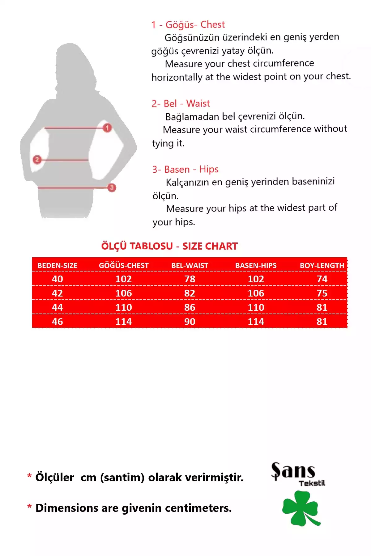 سرهمی شلوارک جین عقب گرهدار سایز بزرگ آبی زیپدار زنانه برند Şans کد 1750954750